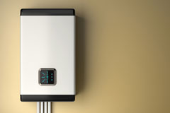 Higher Durston electric boiler companies