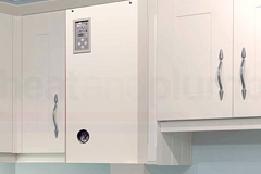 Higher Durston electric boiler quotes