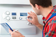 free commercial Higher Durston boiler quotes