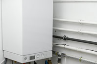 free Higher Durston condensing boiler quotes