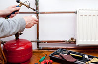 free Higher Durston heating repair quotes