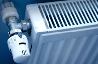 free Higher Durston heating quotes