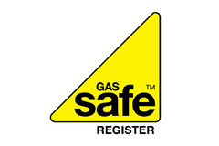 gas safe companies Higher Durston
